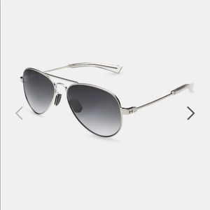 Women’s under armour Getaway mirror sunglasses